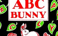 儿童启蒙英语经典绘本—ABC字母书 分页介绍汇总贴 ！！！超全绘本汇总不要错过！！！